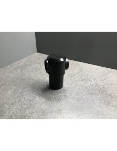 Stangenkopf DZ90/50-242/-45