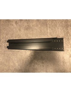 Stütze für UFS-Mittelteil...