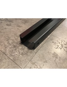 Stütze für UFS-Mittelteil... 2