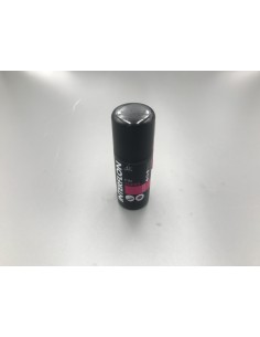 Teflon Spry Fin Super 100ml