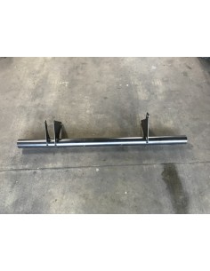 Unterfahrschutz BC 1000 S2-M4