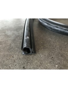 Profil Dichtsystem 2360-2810