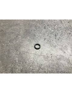 O-Ring  8.5 x 2.0