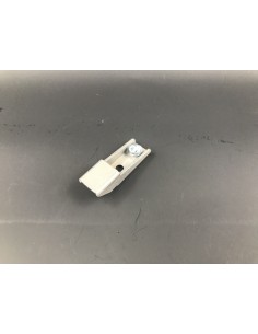 Hebel Abrollsicherung 