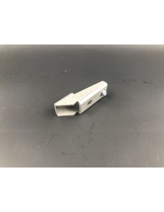 Hebel Abrollsicherung  2