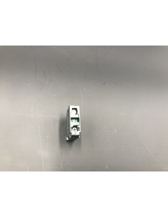 Schaltkontakt Dhollandia...