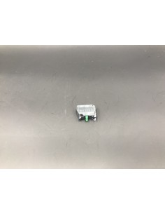 Schaltkontakt Dhollandia... 2