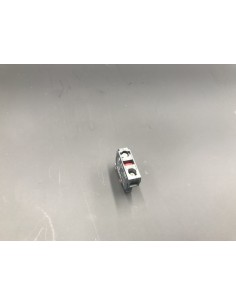 Schaltkontakt Dhollandia...