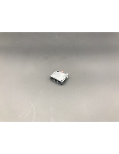 Schaltkontakt Dhollandia... 2