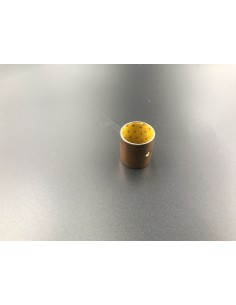 Lagerbuchse  20x25mm