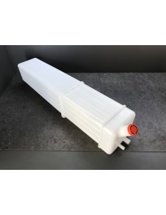 Tank rechts 180 - 8 lt