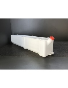 Tank rechts 180 - 8 lt 2