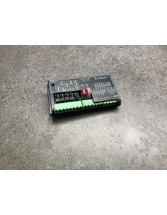 Control-Unit - S. 13