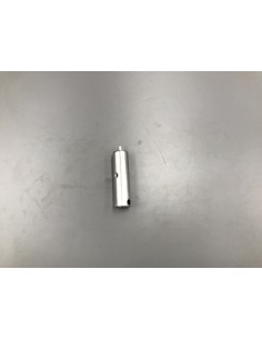 Bolzen ø25x88mm - BO08