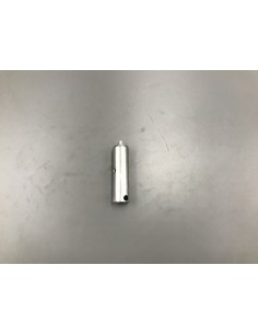 Bolzen ø25x88mm - BO08 2