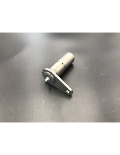 Bolzen  ø30x93mm-50cc