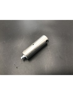 Bolzen ø25x75mm - BO08