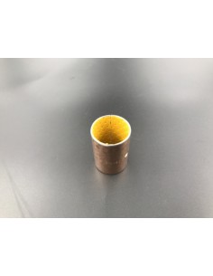 Lagerbüchse  30x50mm