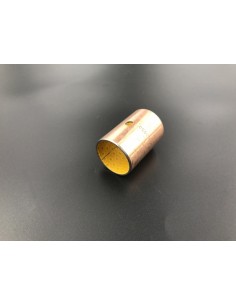 Lagerbüchse  30x50mm 2