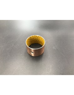 Lagerbüchse  ø40x30mm