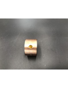 Lagerbüchse  ø40x30mm 2