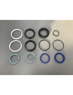 Dichtsatz, Neigzylinder DLB...