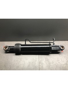 Kippzylinder 1500-2500K/700