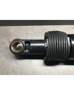 Kippzylinder 1500-2500K/700 2