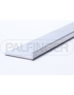 Randabschlußleiste 2485mm