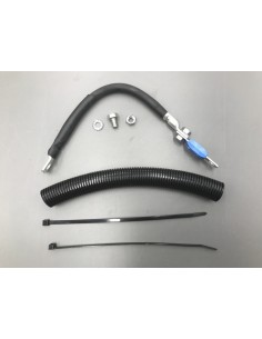 Hauptsicherungssatz 200 A