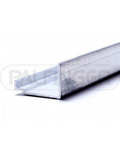 Seitenprofil 1700mm