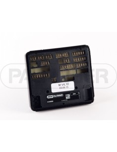 Platine Umrüstsatz ECO,...