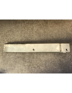 Randabschlußspitze rechts 2