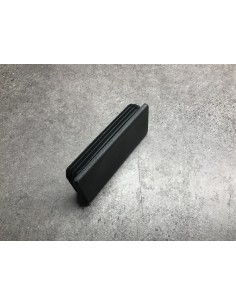 Stopfen Unterfahrschutz...