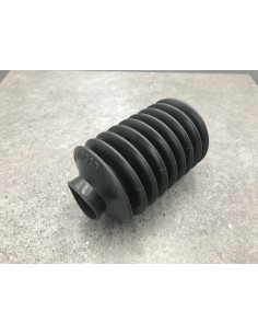 Faltenbalg Palfinger 9...