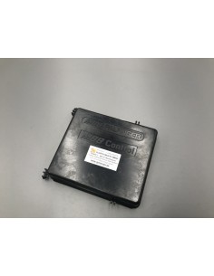 Platine MBB Control Plus, A3 2