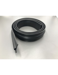 Dichtungsprofil, seitlich...