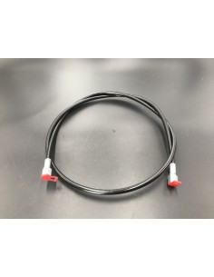 Höchstdruckschlauch 1400mm...