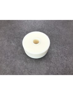 Rolle für 28er Bolzen, ø...