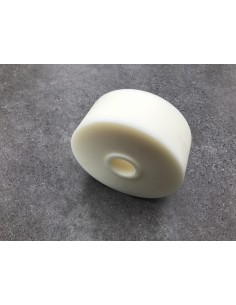 Rolle für 28er Bolzen, ø... 2