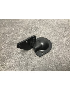 Sensorhalter - Abdeckkappe 