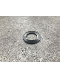 Distanzscheibe 60x37x4