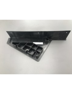 Verschlusskappe links 2