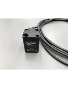 Neigungssensor B15, 5500mm lg 2