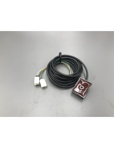 Neigungssensor B16...