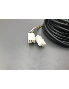 Neigungssensor B16... 2