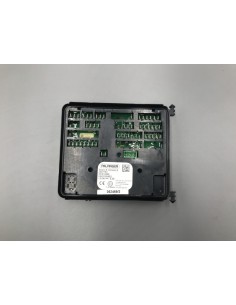 Hauptplatine BASIC E... 2