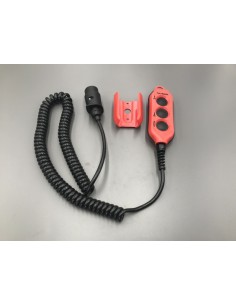 Handkabelschalter /...