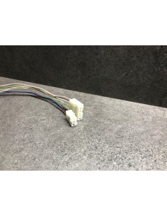 Neigungssensor B15S, 5500mm