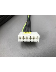 Bedienpanel MBB Palfinger... 2